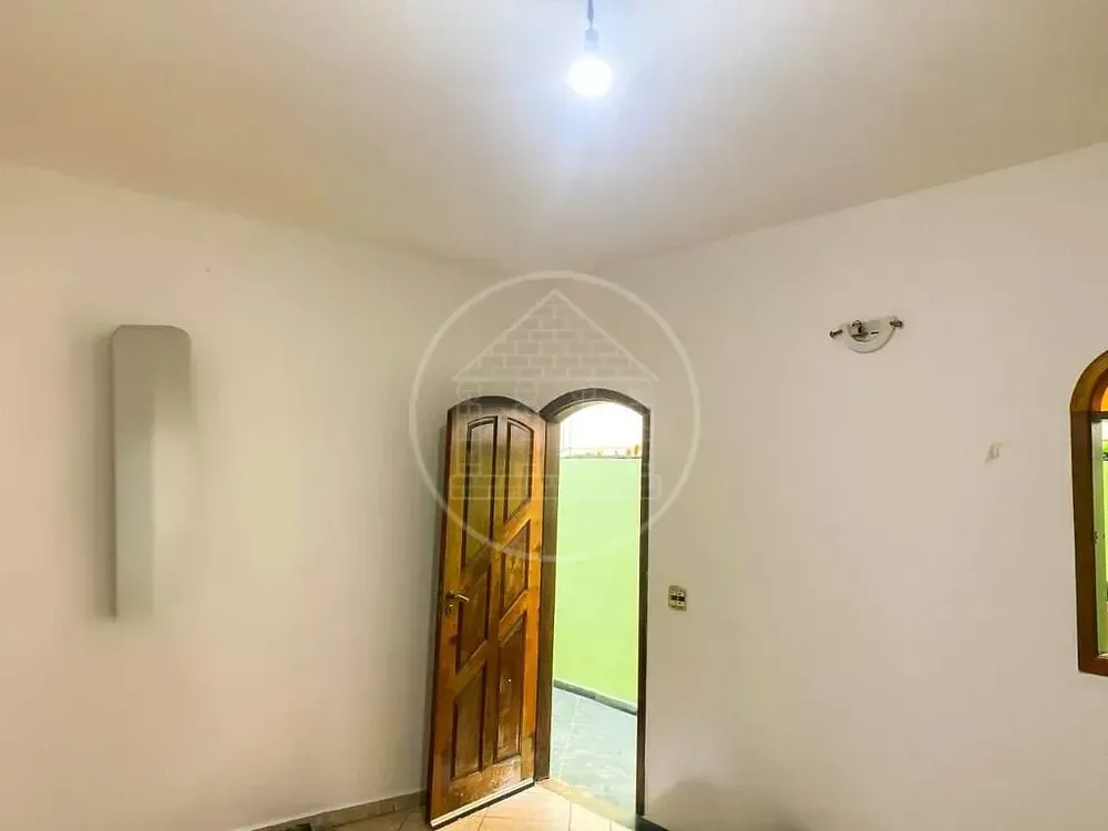 Sobrado, 2 quartos, 160 m² - Foto 7
