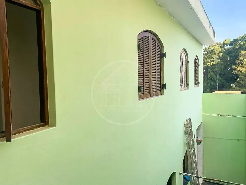 Sobrado, 2 quartos, 160 m² - Foto 2