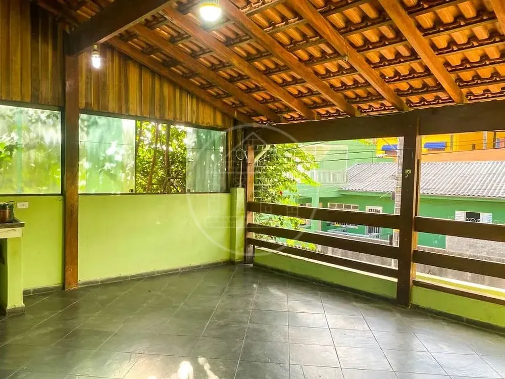 Sobrado, 2 quartos, 160 m² - Foto 3