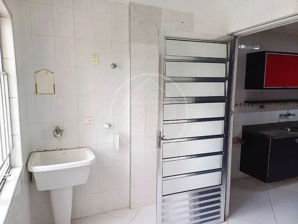 Apartamento, 2 quartos, 85 m² - Foto 5