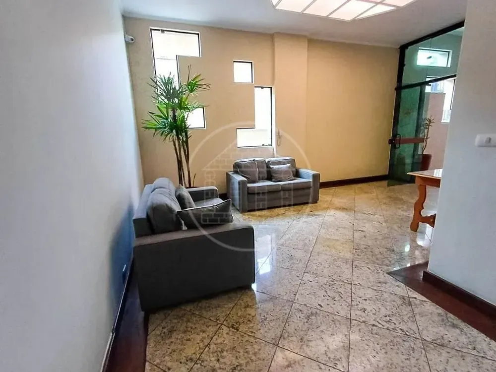 Apartamento, 2 quartos, 85 m² - Foto 3