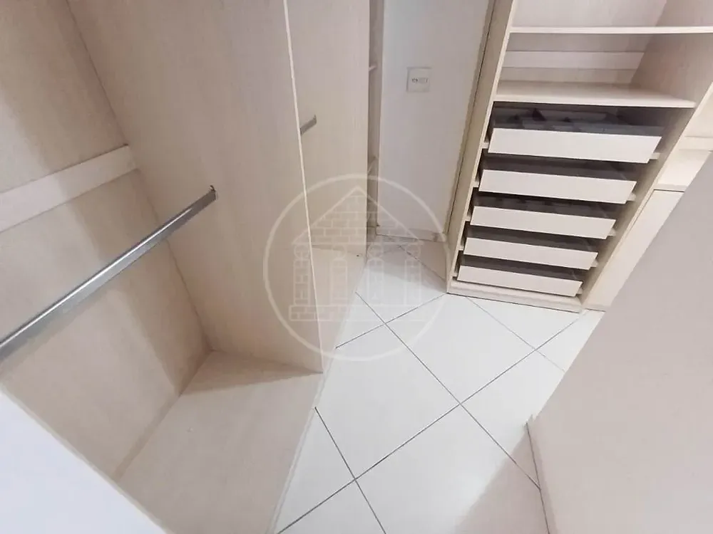 Apartamento, 2 quartos, 85 m² - Foto 11