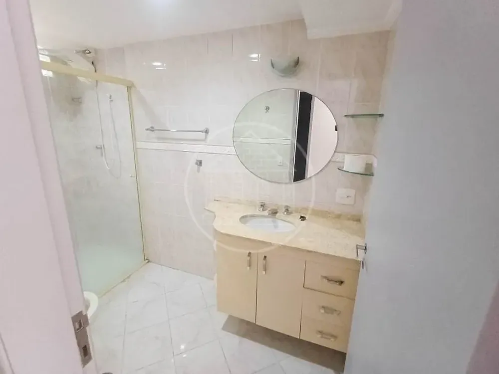 Apartamento, 2 quartos, 85 m² - Foto 7
