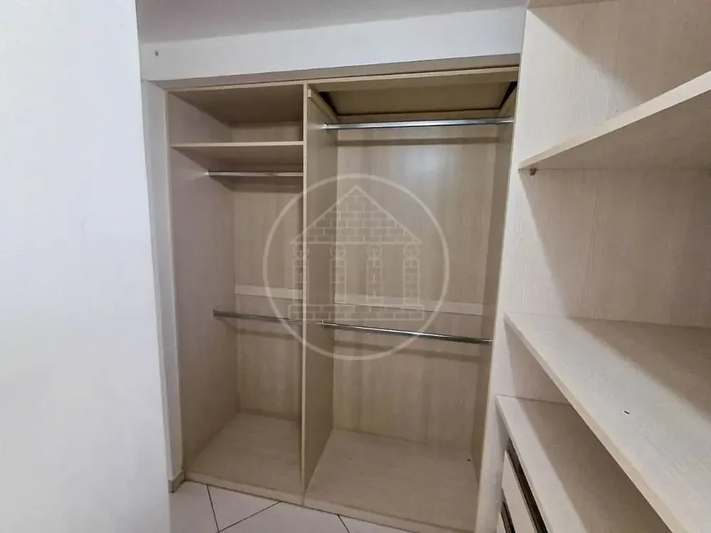 Apartamento, 2 quartos, 85 m² - Foto 9