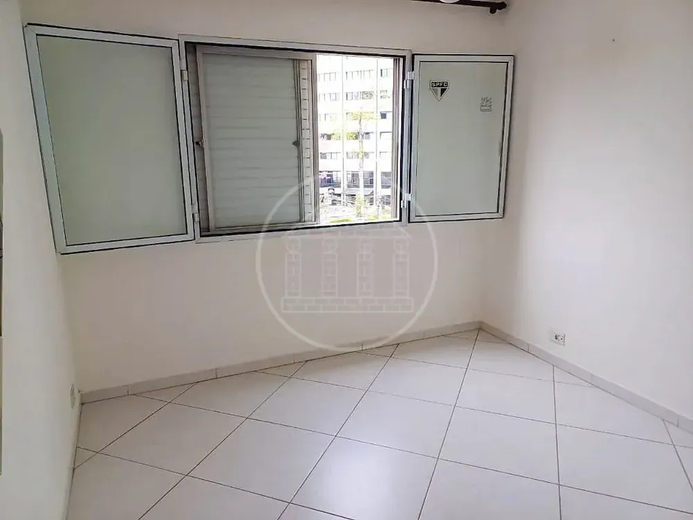 Apartamento, 2 quartos, 85 m² - Foto 8