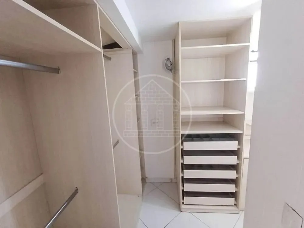 Apartamento, 2 quartos, 85 m² - Foto 10