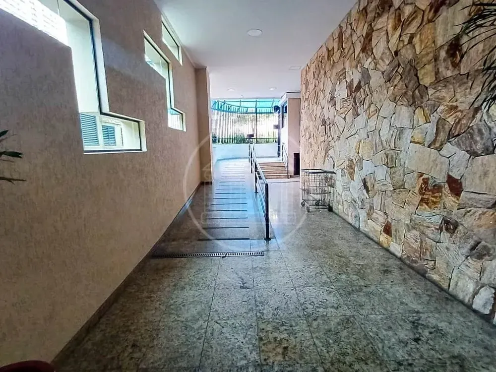 Apartamento, 2 quartos, 85 m² - Foto 4