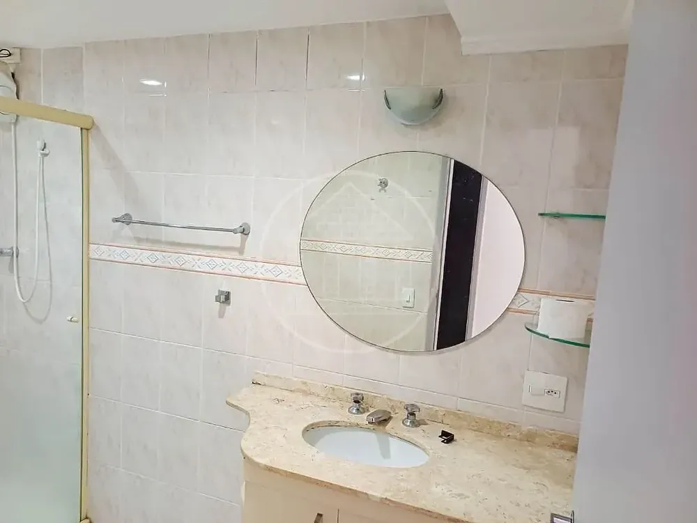Apartamento, 2 quartos, 85 m² - Foto 6