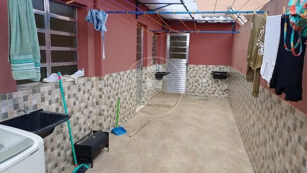 Prédio Inteiro, 200 m² - Foto 6