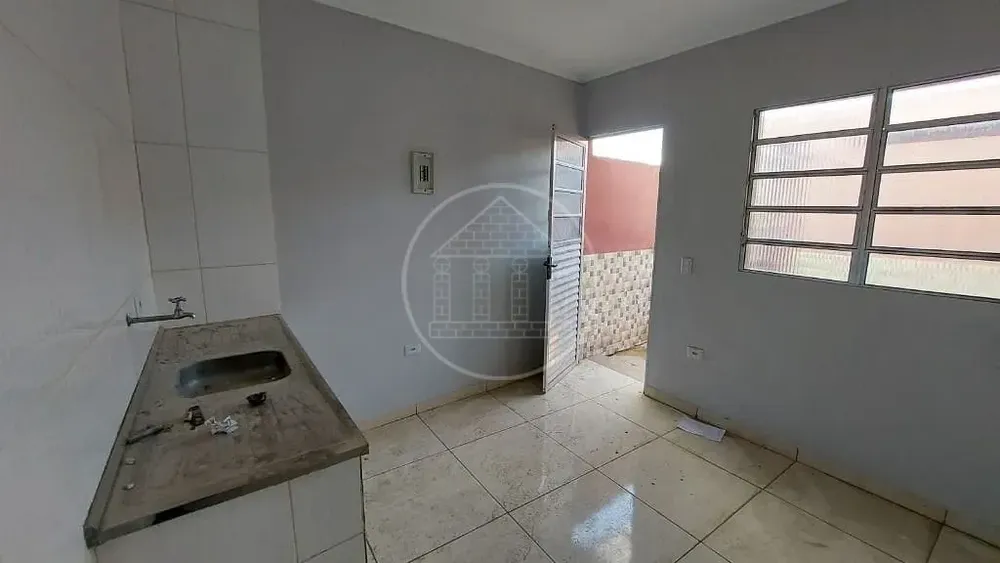 Prédio Inteiro, 200 m² - Foto 12