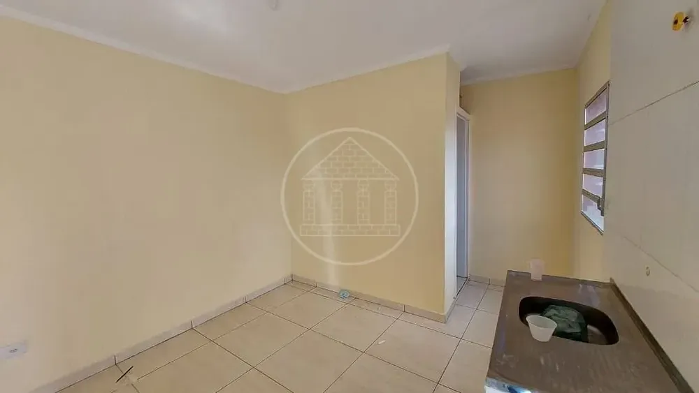 Prédio Inteiro, 200 m² - Foto 7