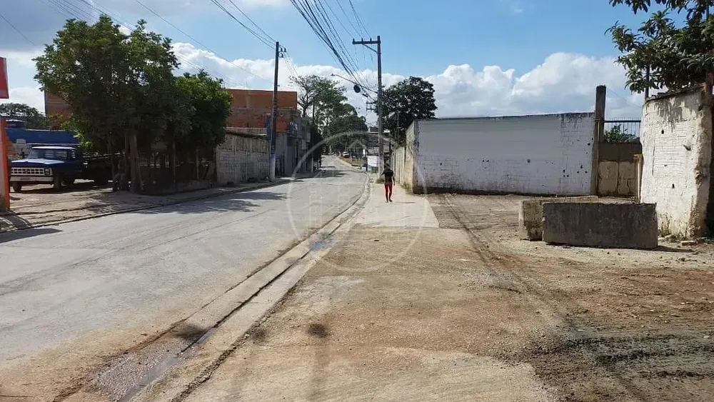 Prédio Inteiro, 200 m² - Foto 14