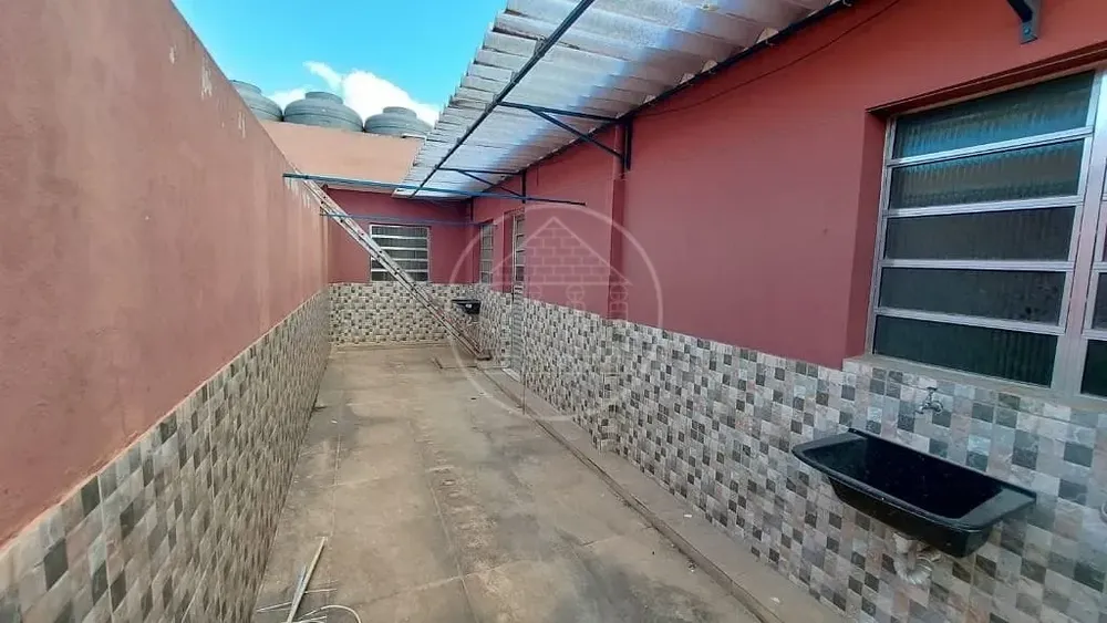 Prédio Inteiro, 200 m² - Foto 5