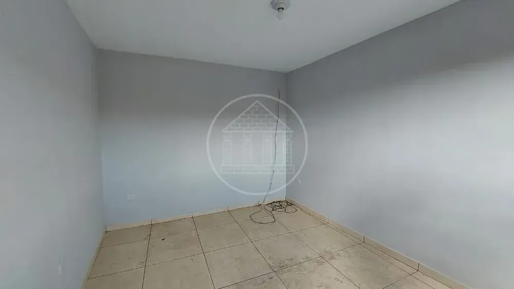 Prédio Inteiro, 200 m² - Foto 10