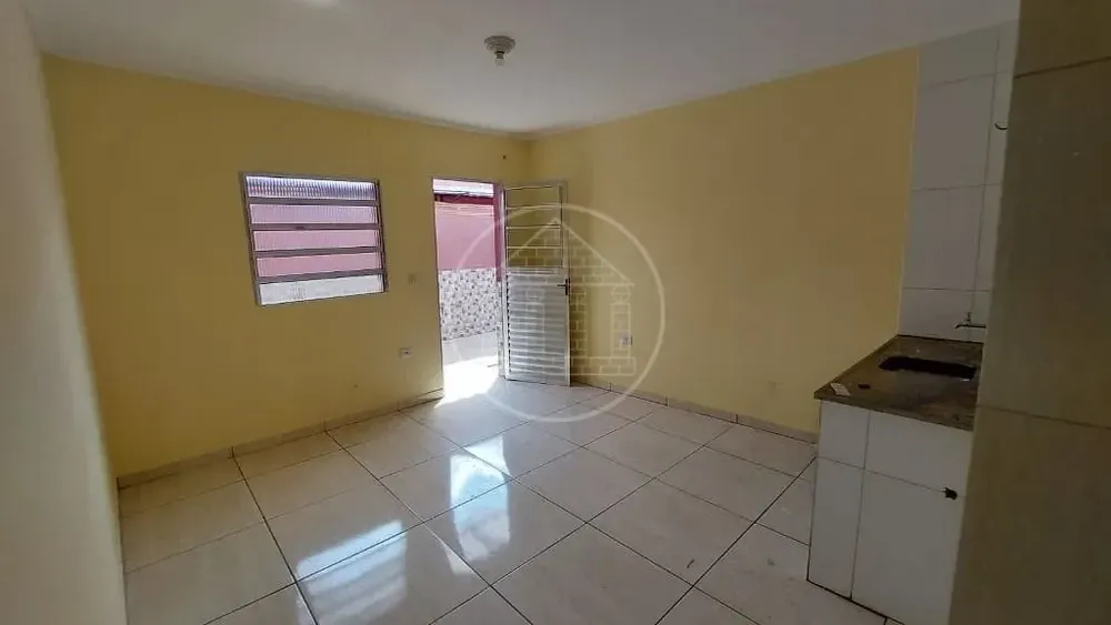 Prédio Inteiro, 200 m² - Foto 8