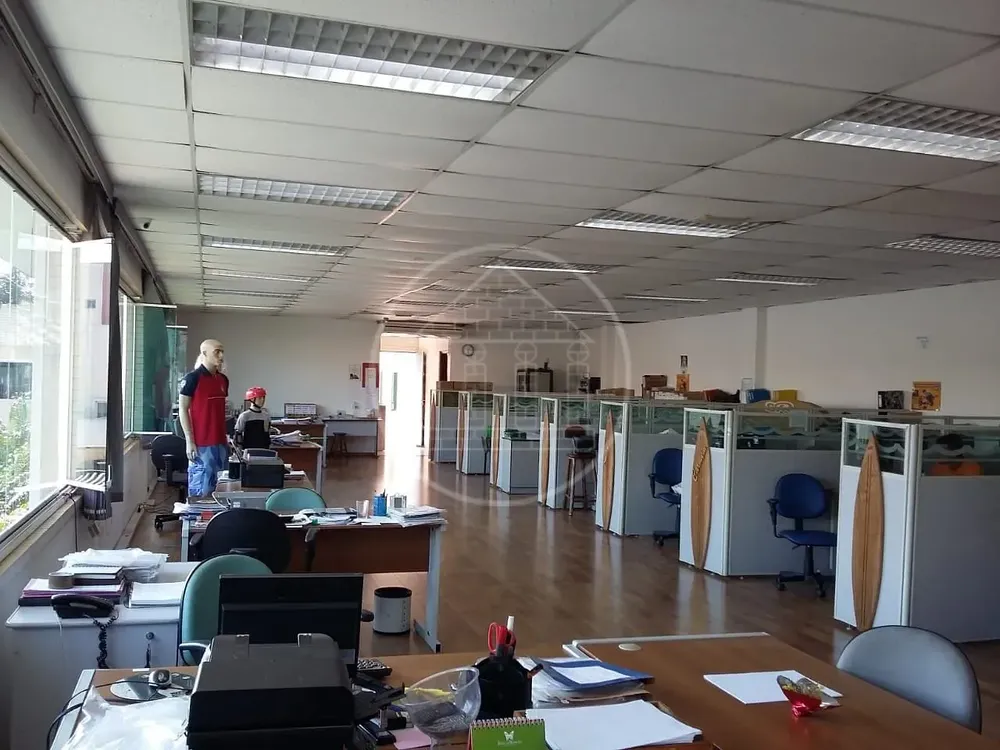 Prédio Inteiro, 700 m² - Foto 4