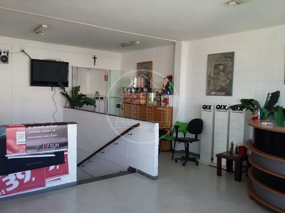 Prédio Inteiro, 700 m² - Foto 3