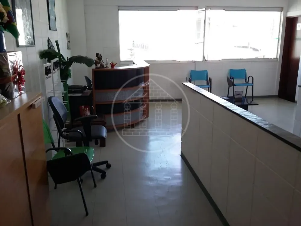 Prédio Inteiro, 700 m² - Foto 5