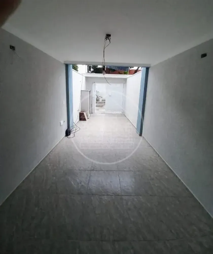 Sobrado, 3 quartos, 110 m² - Foto 5