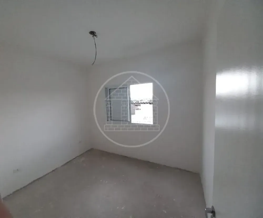 Sobrado, 3 quartos, 110 m² - Foto 13