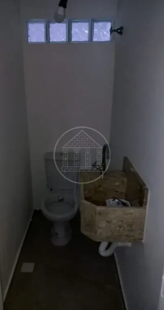 Sobrado, 3 quartos, 110 m² - Foto 16