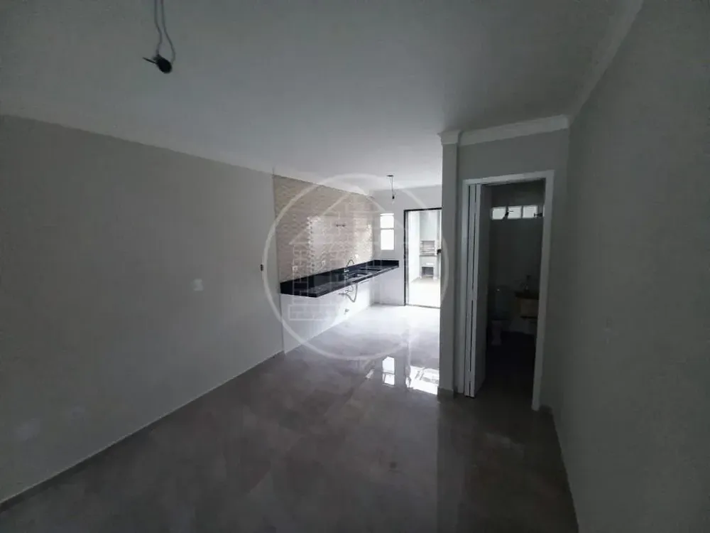 Sobrado, 3 quartos, 110 m² - Foto 6