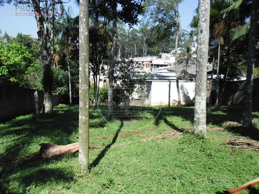 Terreno, 500 m² - Foto 3