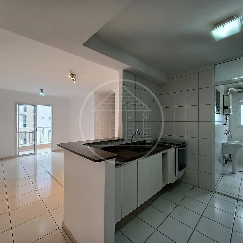 Apartamento, 3 quartos, 75 m² - Foto 8