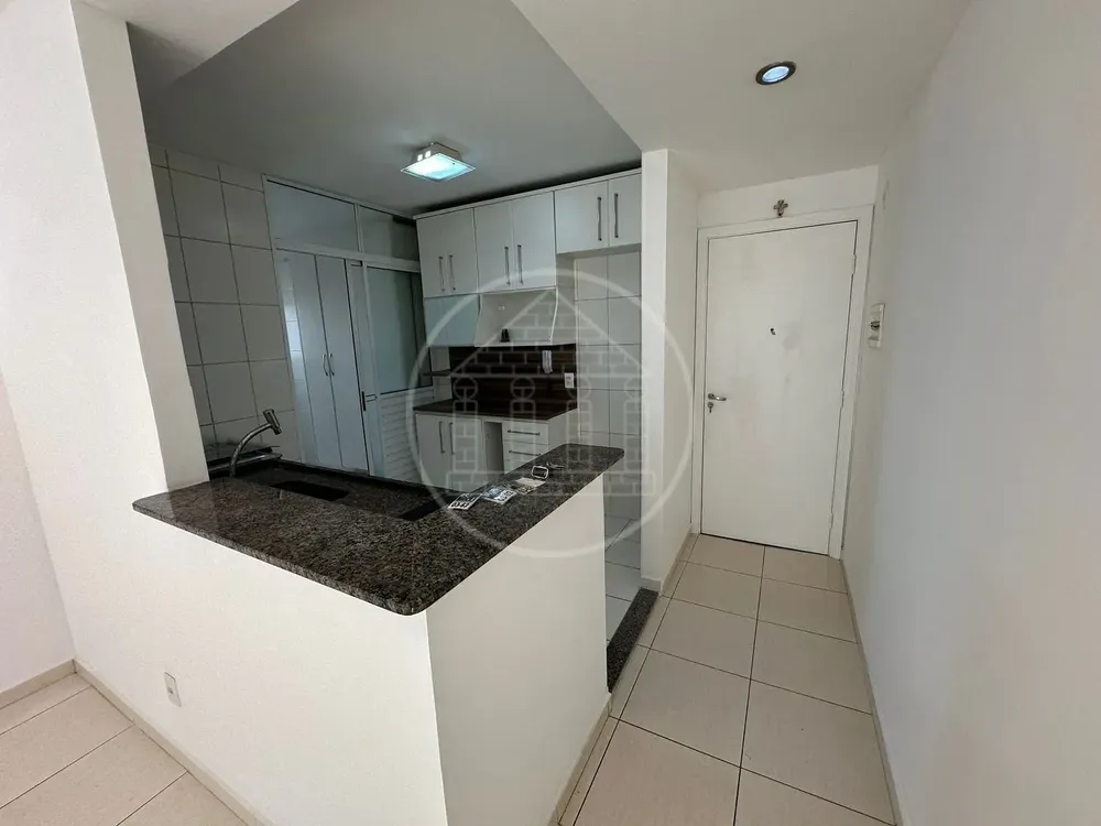 Apartamento, 3 quartos, 75 m² - Foto 1