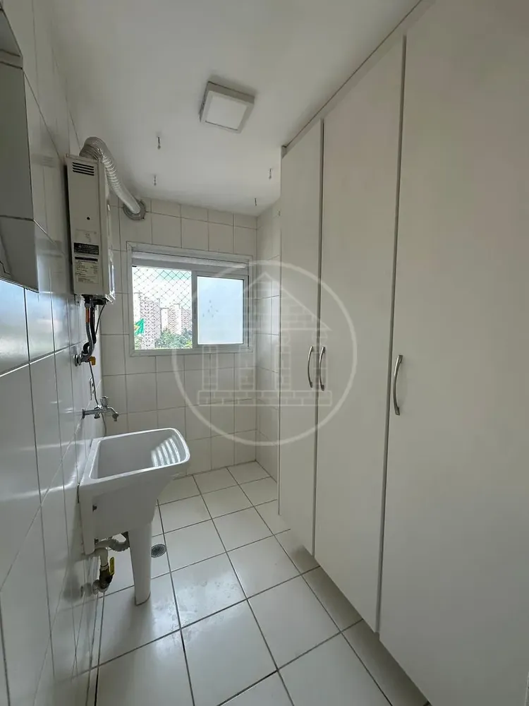 Apartamento, 3 quartos, 75 m² - Foto 5