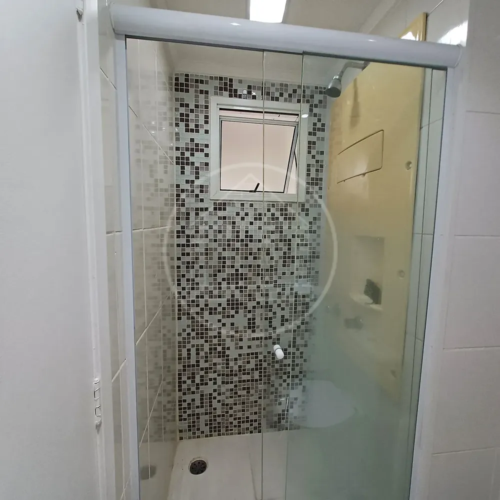 Apartamento, 3 quartos, 75 m² - Foto 7