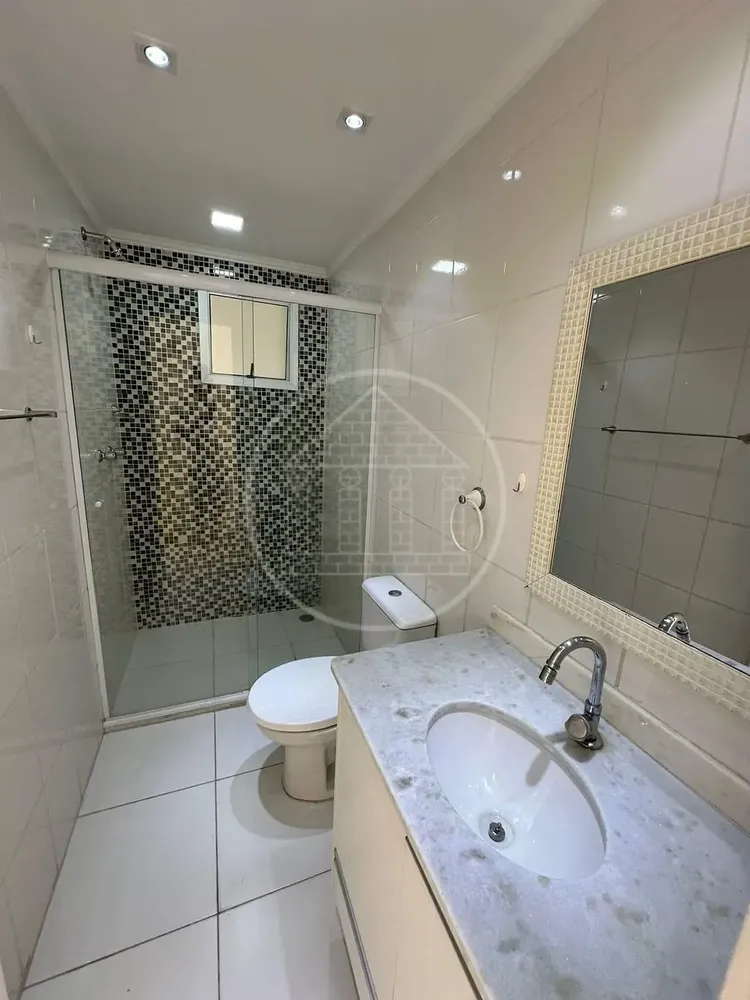 Apartamento, 3 quartos, 75 m² - Foto 6