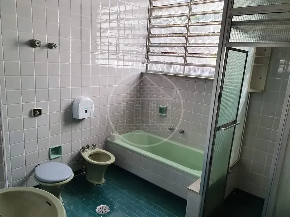 Sobrado, 1 quarto, 384 m² - Foto 8