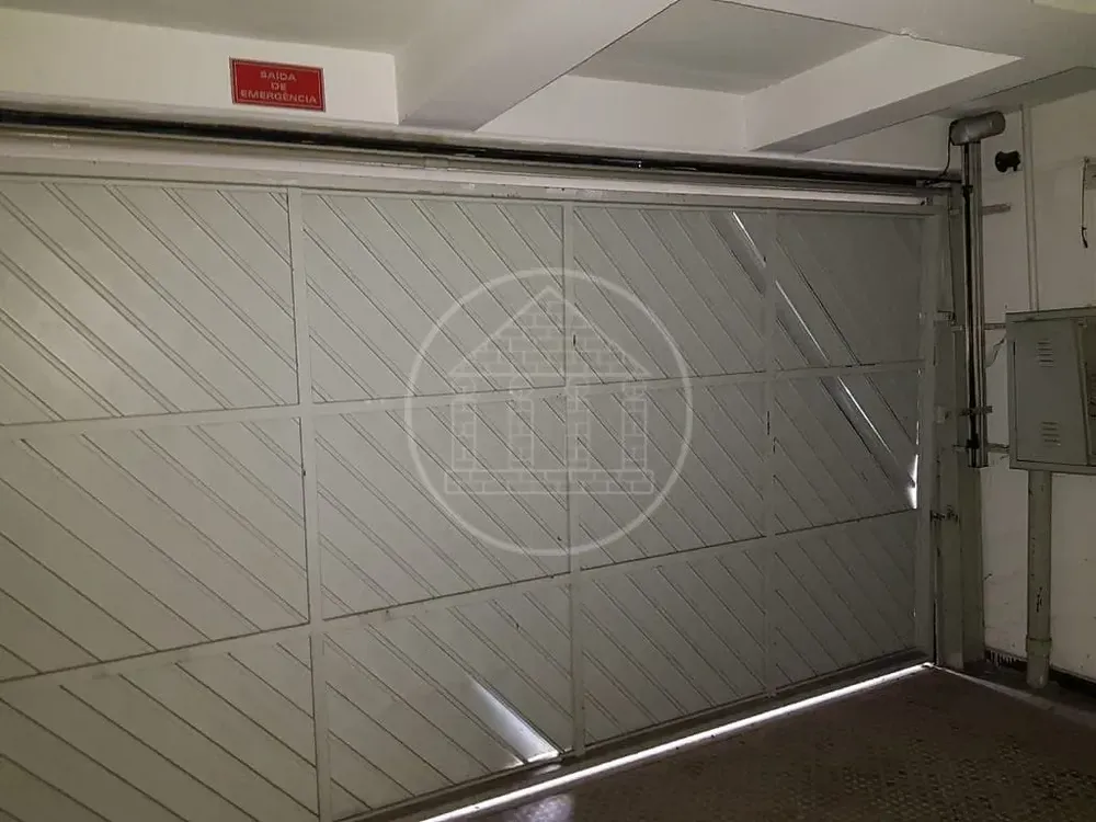 Sobrado, 1 quarto, 384 m² - Foto 14