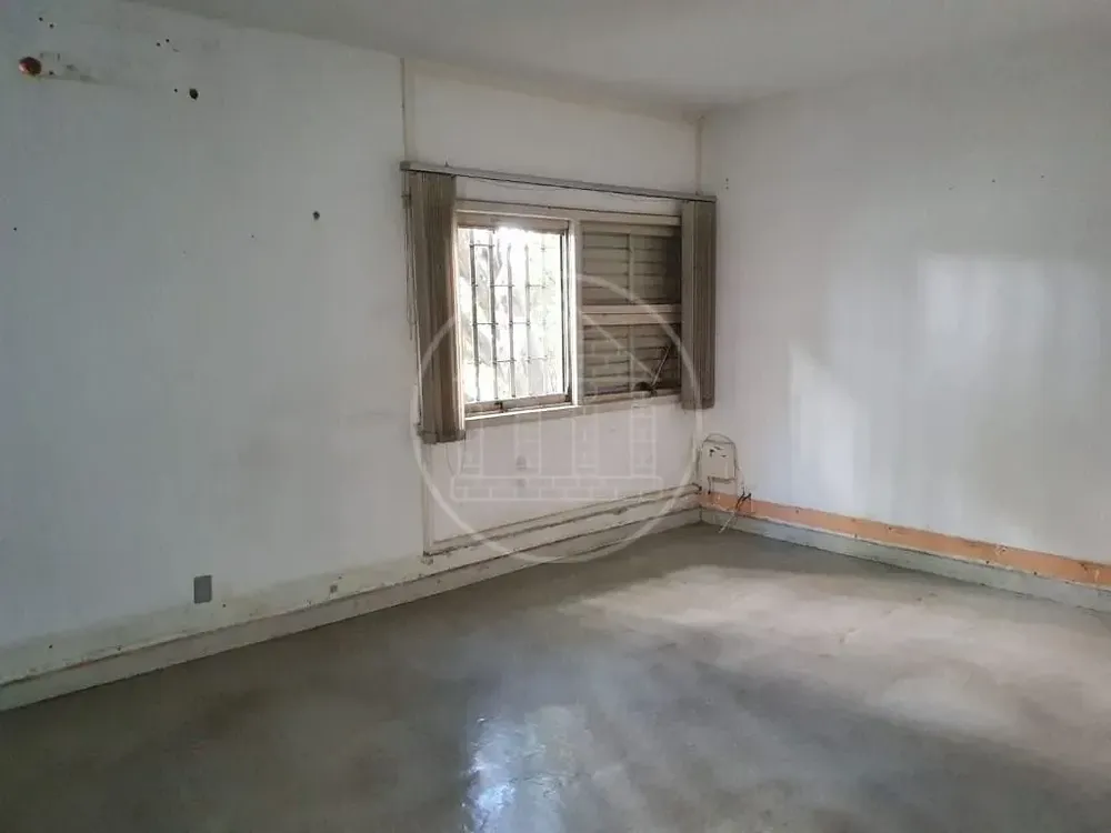 Sobrado, 1 quarto, 384 m² - Foto 12