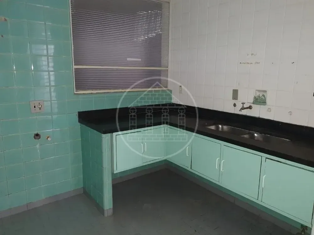 Sobrado, 1 quarto, 384 m² - Foto 10