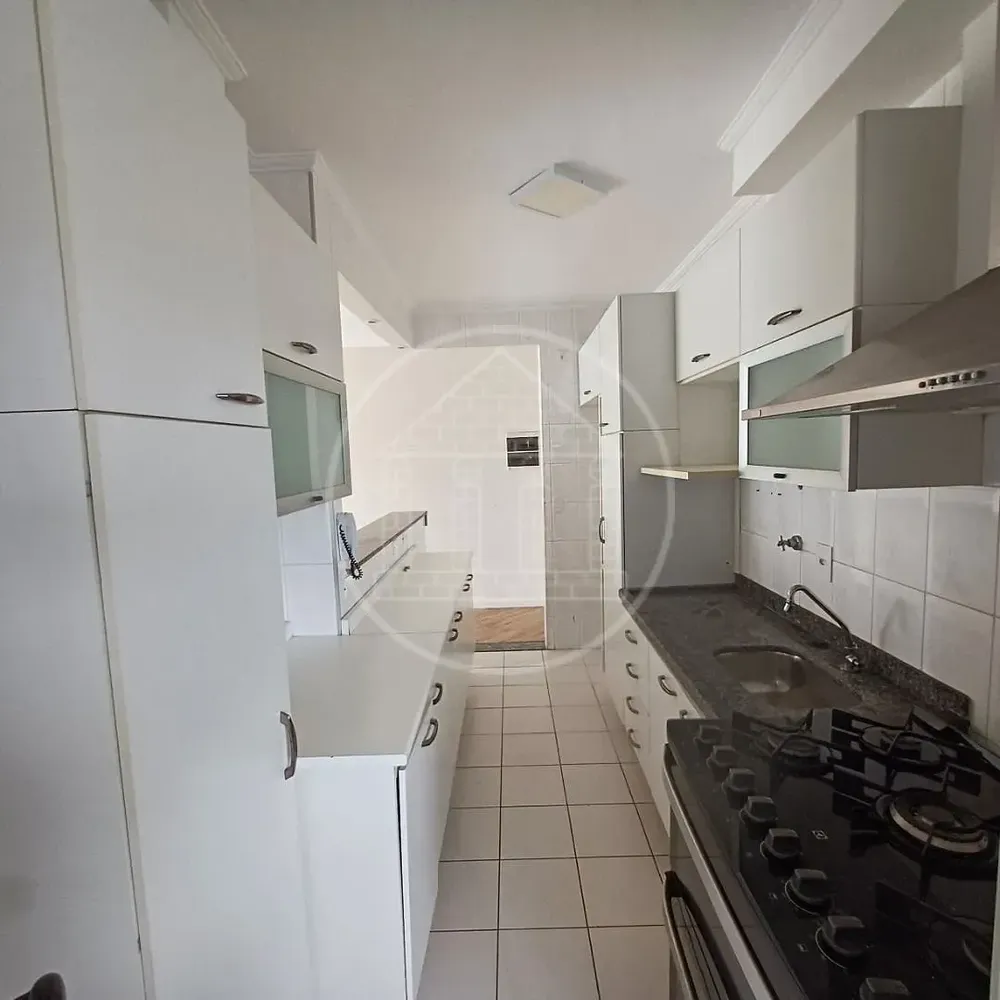 Apartamento, 3 quartos, 73 m² - Foto 2