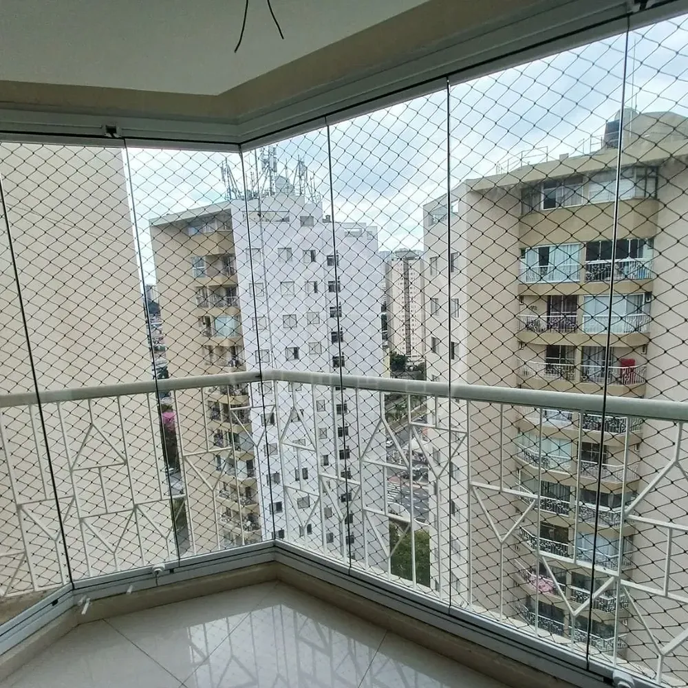 Apartamento, 3 quartos, 73 m² - Foto 3