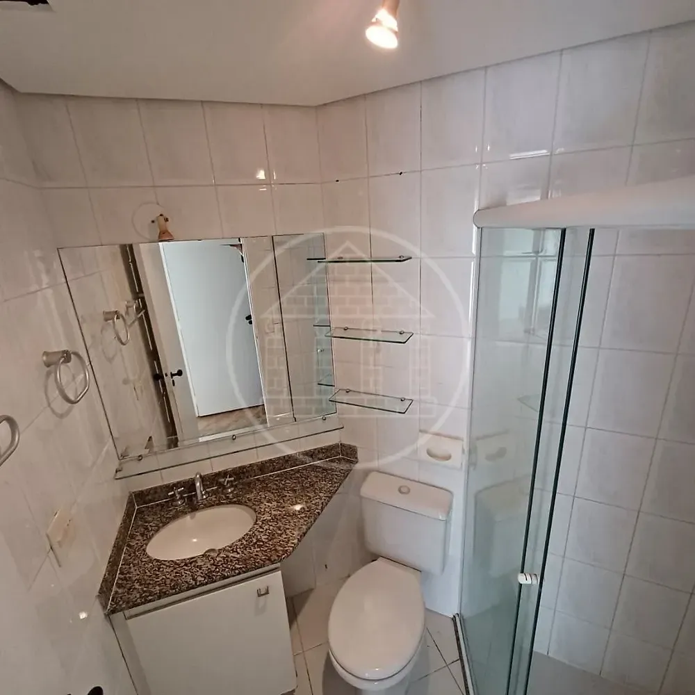 Apartamento, 3 quartos, 73 m² - Foto 4