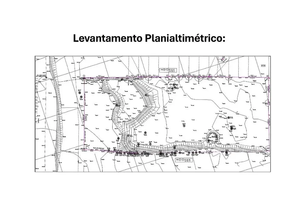 Terreno, 4172 m² - Foto 10