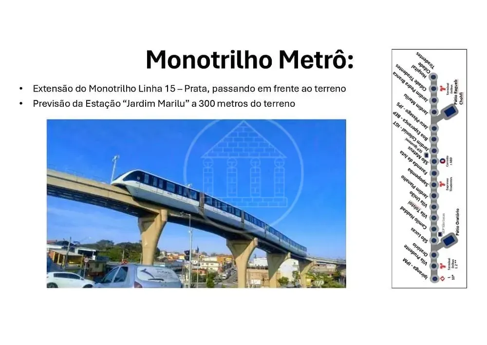 Terreno, 4172 m² - Foto 8