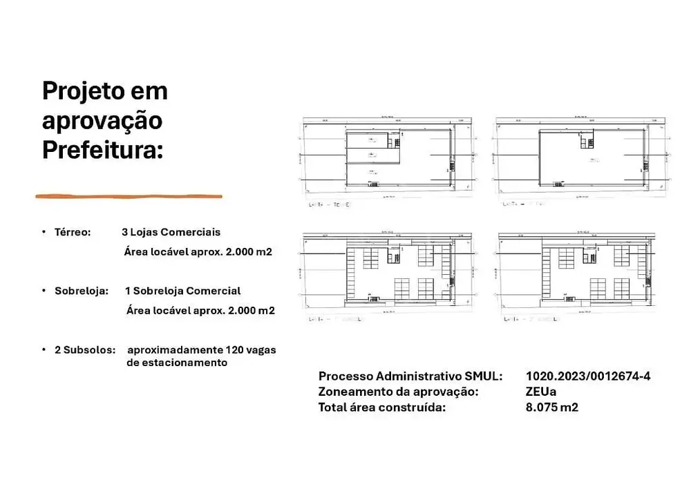 Terreno, 4172 m² - Foto 6