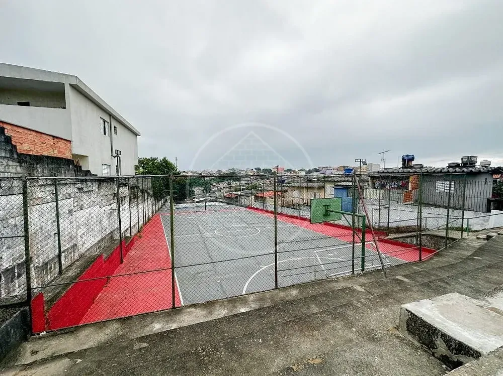 Sobrado, 3 quartos, 85 m² - Foto 6