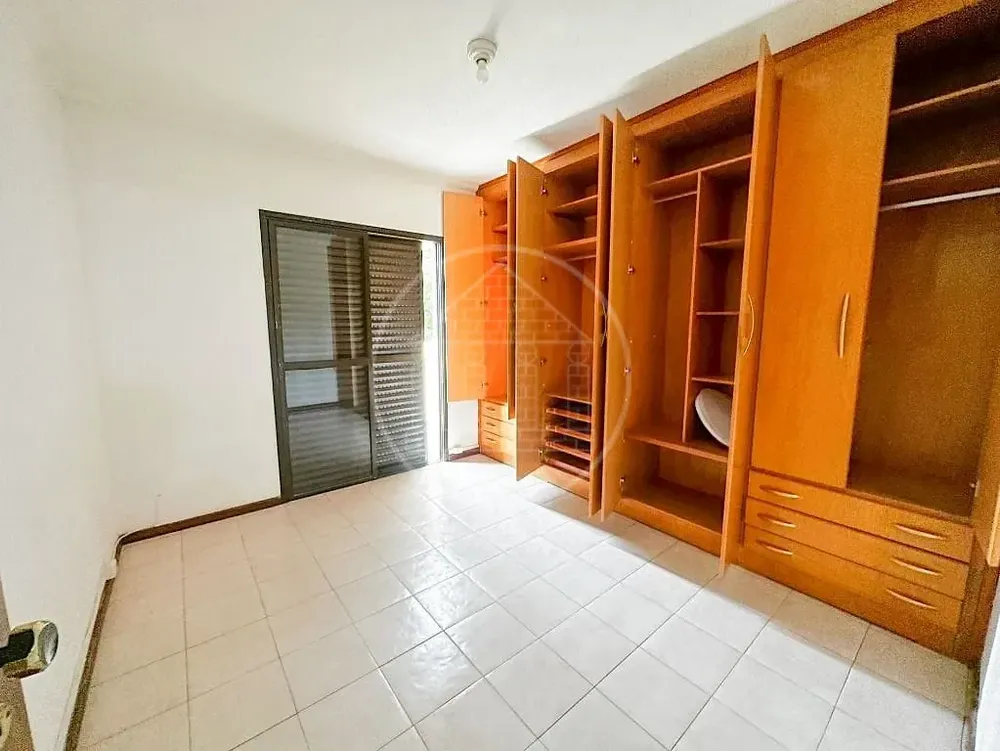 Sobrado, 3 quartos, 85 m² - Foto 8