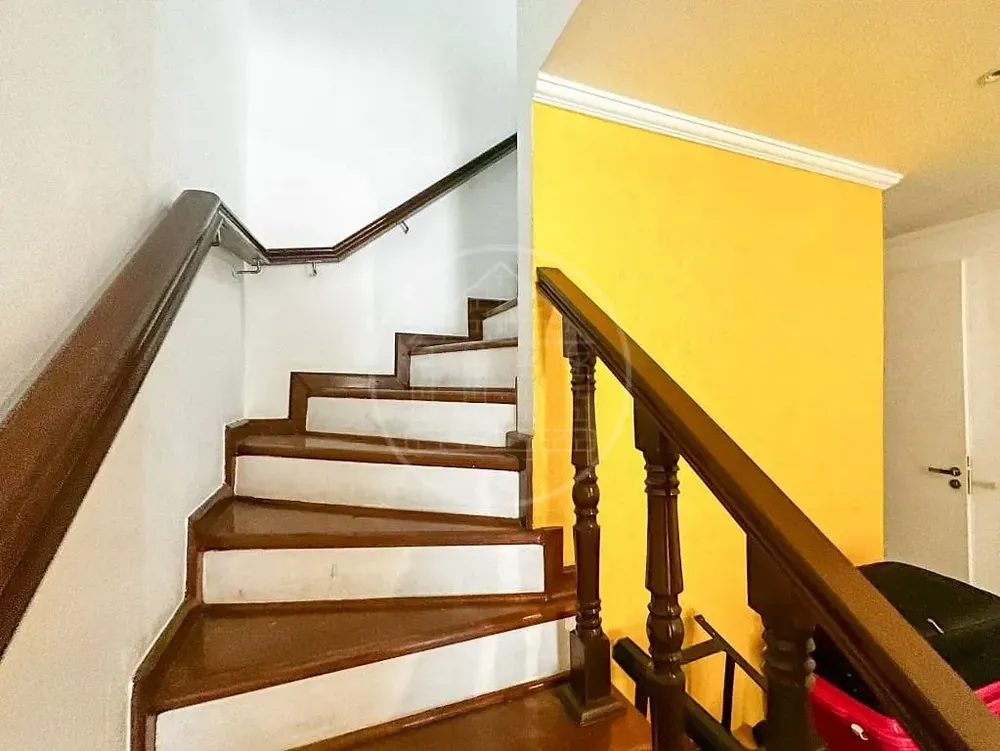 Sobrado, 3 quartos, 85 m² - Foto 3