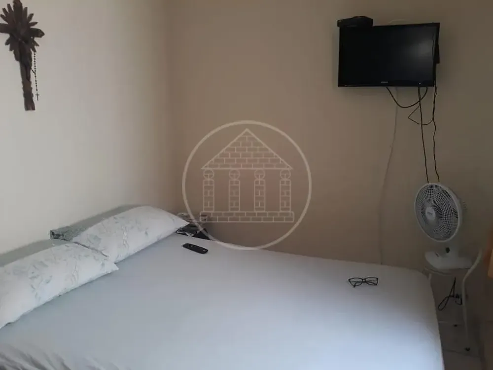 Casa, 3 quartos, 120 m² - Foto 7