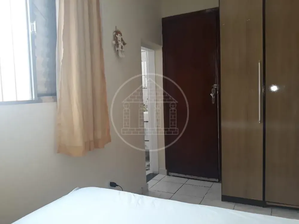 Casa, 3 quartos, 120 m² - Foto 9