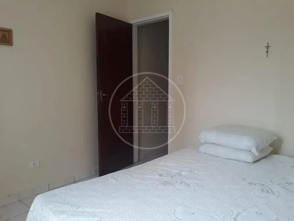 Casa, 3 quartos, 120 m² - Foto 8
