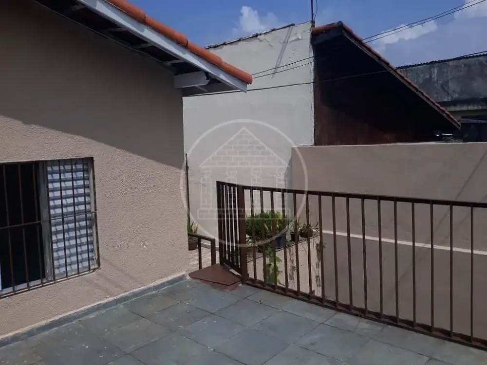 Casa, 3 quartos, 120 m² - Foto 6