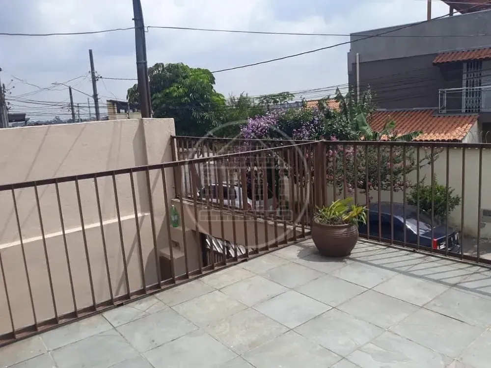Casa, 3 quartos, 120 m² - Foto 10